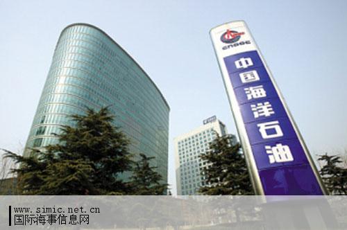 中海油天津和青岛海工哪个好,我是学机械的本