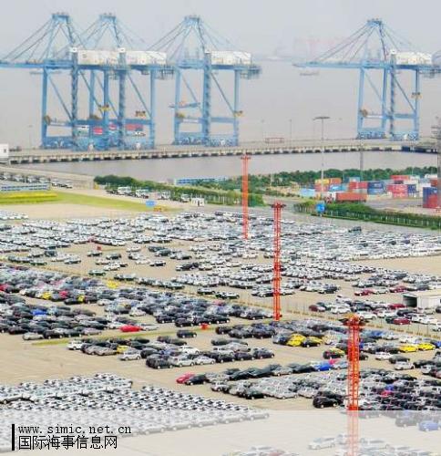 家庭月总收入_航运业总收入