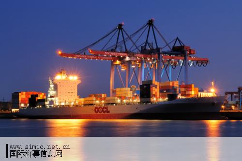 CL: Introduction of ISO security container seal r