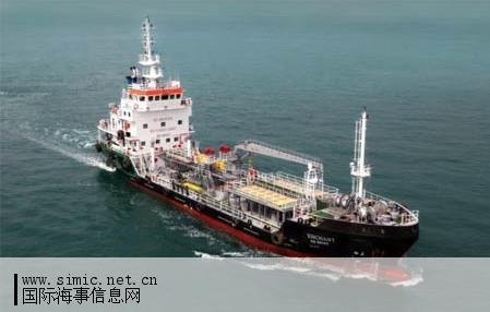 上海船厂_国外船厂高收入