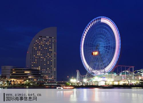 2030年的制造业gdp_前沿 2030年的全球制造业将会如何 世界经济论坛发布报告(2)