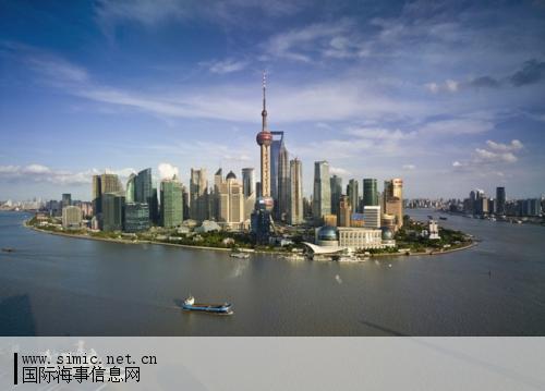 国务院批复上海自贸区总体方案 三大亮点助力