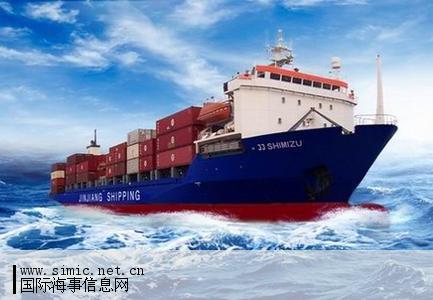 退市长油跌破一元 游资仍在义无反顾买入_国