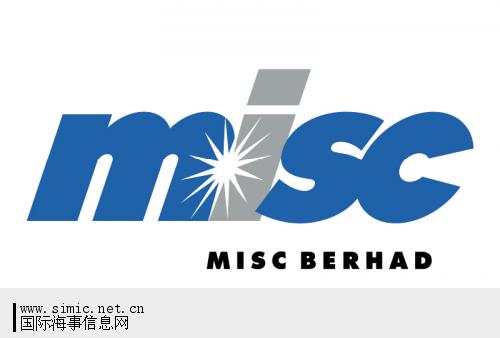 马来西亚签证_马来西亚收入