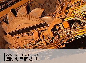 墨西哥政府打击毒贩陷僵局惹怒中国船东_国际