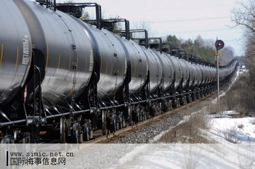 中国原油进口垄断巨变:广汇能源获首张民营原