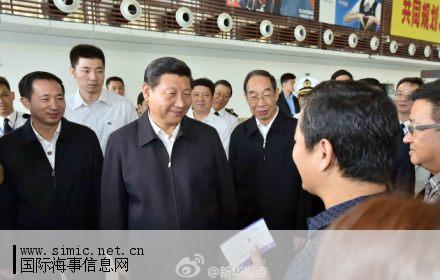 平潭岛_平潭居民收入水平(2)