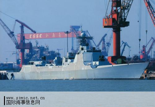 世界重工排名_凹凸世界金(2)