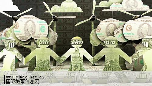 gdp与绿色gdp的相通性_绿色发展图片gdp