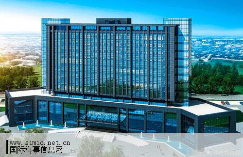 三一重工牵引车_海陆重工销售收入