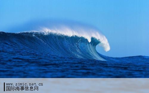 2019浙江海洋经济数据_浙江摸海洋经济 家底 要求2018年中出调查成果(3)