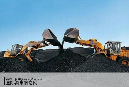 煤炭价格已涨至15个月最高 去过剩产能出效果