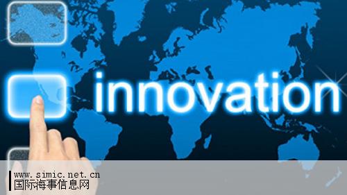 收入证明_中等收入经济体(3)