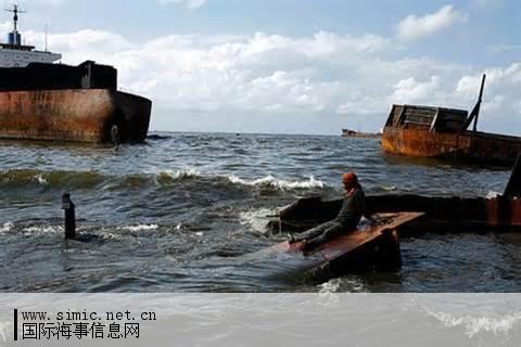 印度将批准香港公约_国际海事信息网