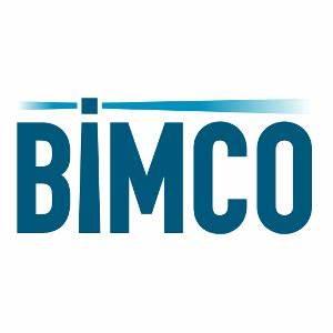 BIMCO拟出新规，香港成为仲裁地