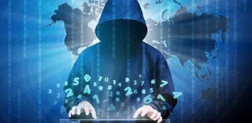 严重网络攻击下，集装箱巨头安全意识依然薄弱
